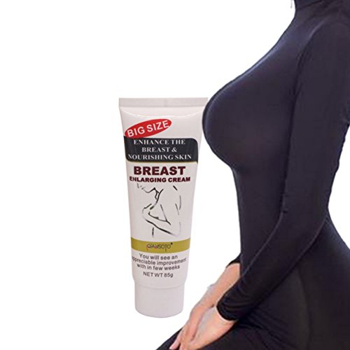 Product Cover Bust Boost Boobs Breast Firmer Enlargement Firming Lifting Cream Fast Pueraria Creme Aumentar os Seios Bigger Breast Cream Shouhengda