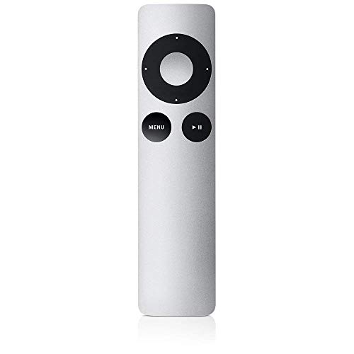 Product Cover DSstyles for Apple TV 1 2 3 Generation Remote Control