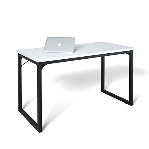 Product Cover Computer Desk 55