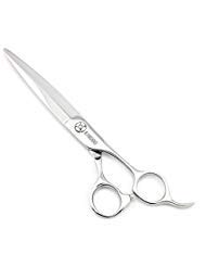 Product Cover Barber Scissors 7