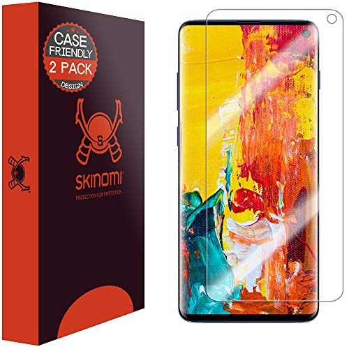 Product Cover Samsung Galaxy S10 Screen Protector (6.1