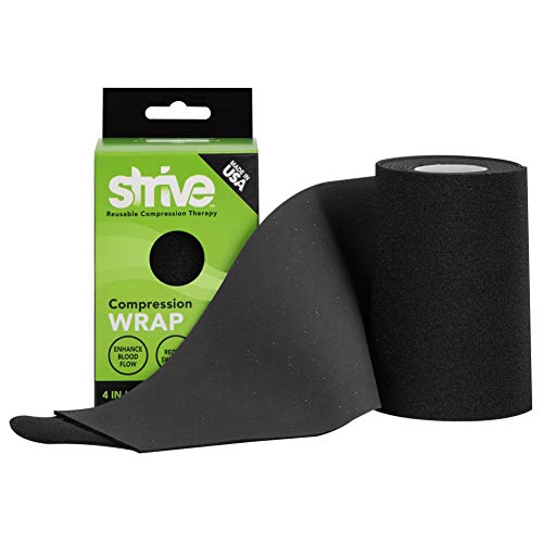 Product Cover Strive Compression Therapy Wrap 4