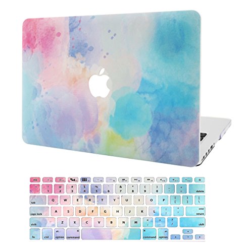 Product Cover KECC Laptop Case for MacBook 12