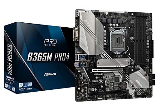 Product Cover Motherboard