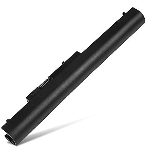 Product Cover LA04 Laptop Battery for HP Spare 776622-001 728460-001 752237-001 15-F272WM TPN-Q130 Performance