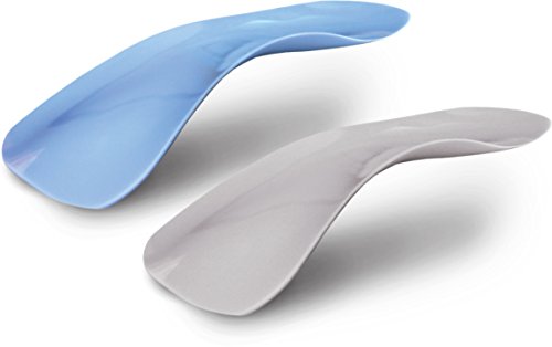 Product Cover Travel Feet Arch Support Orthotics Solve Ankle Pain, Foot Pain, Knee Pain, Leg Pain, Back Pain, Hip Pain