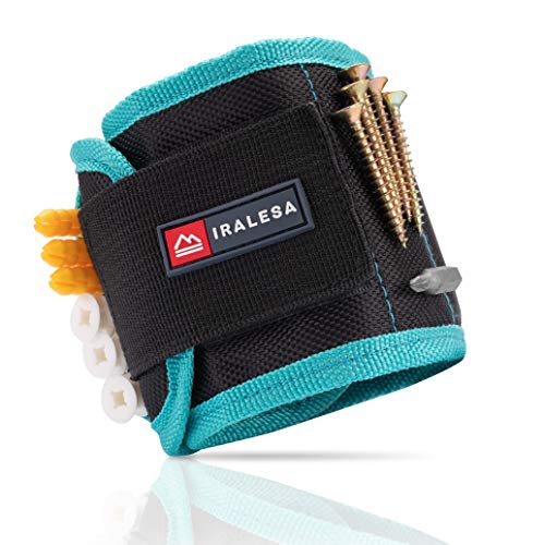 Product Cover Miralesa Magnetic Wristband (15.75 x 3.5