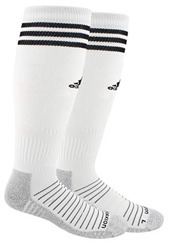 Product Cover adidas Copa Zone Cushion IV Soccer Socks (1-Pack)