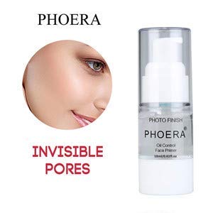 Product Cover 2019 Plus Isolated Moisturizing Makeup Base Face Makeup Primer