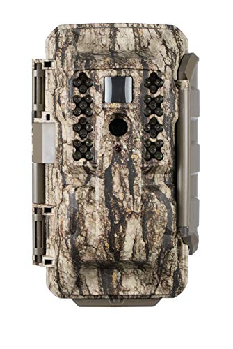 Product Cover Moultrie Mobile XV7000i Cellular Trail Camera | Verizon Network