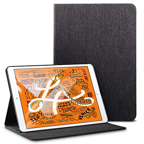 Product Cover ESR for iPad Mini 5 Case 7.9
