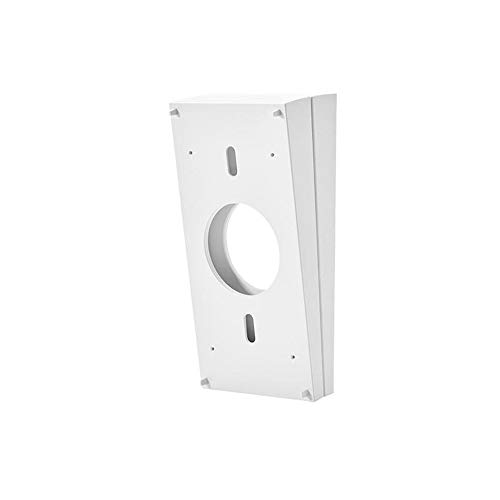 Product Cover Wedge Kit for Ring Video Doorbell