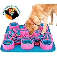 Product Cover Snuffle Mat for Dogs
