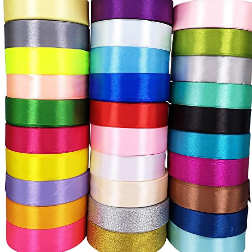 Product Cover Chenkou Craft 40 Yards Single Side 1