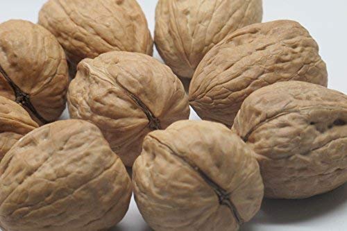 Product Cover Walnuts,