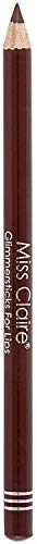 Product Cover Miss Claire Glimmersticks for Lips L-18, Bobby Brown, 1.8 g
