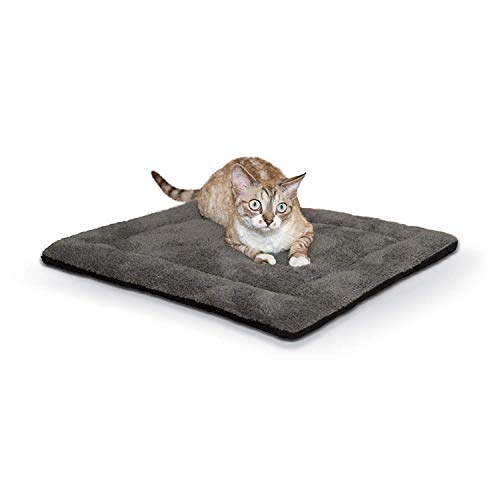 Product Cover K&H PET PRODUCTS Self-Warming Pet Pad, 21