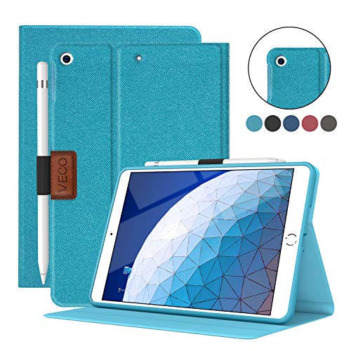Product Cover Veco iPad Air 3 10.5