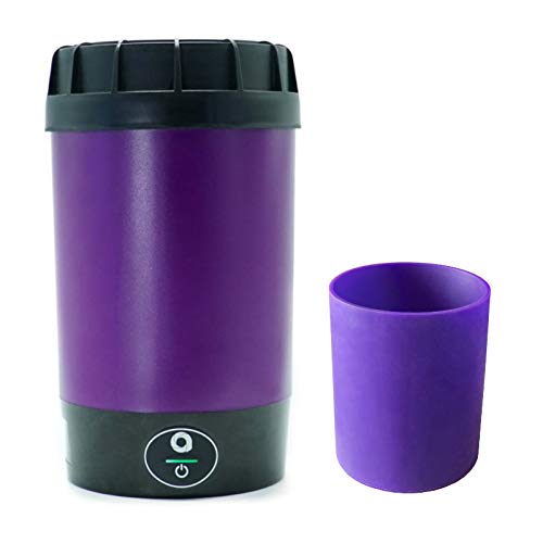 Product Cover Ardent Nova Decarboxylator & Silicone Infusion Sleeve