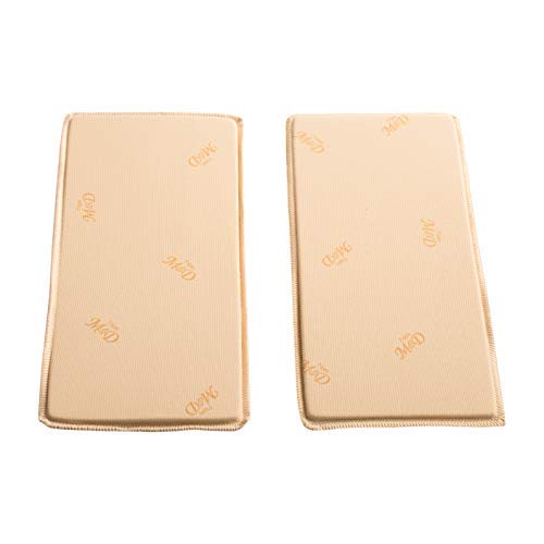 Product Cover M&D 0001 Lipo Side Foam Lateral Protectors Liposuction Boards | Tabla Abdominal