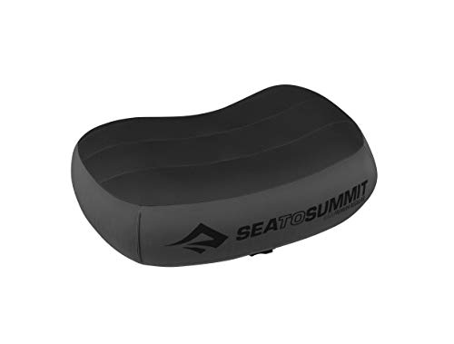 Product Cover Sea to Summit Aeros Premium Pillow