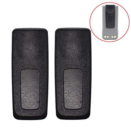 Product Cover Belt Clip for Motorola XPR3300 XPR3500 XPR7350 XPR7550 XPR7380 XPR7580