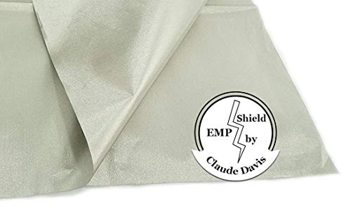 Product Cover EMP Cloth:180