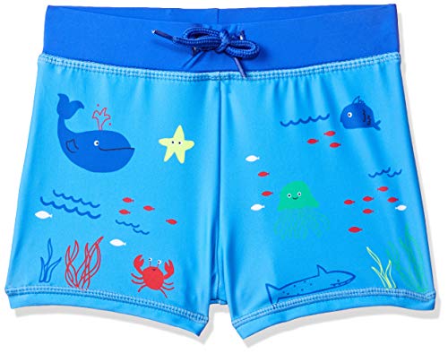 Product Cover Mothercare Baby Boy's Trunks