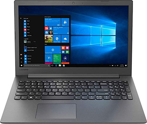 Product Cover 2019 Newest Lenovo 130-15AST 15.6