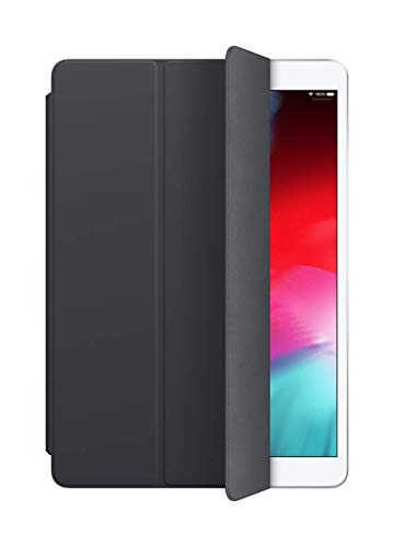 Product Cover Apple Smart Cover (for iPad Air 10.5-inch) - Charcoal Gray
