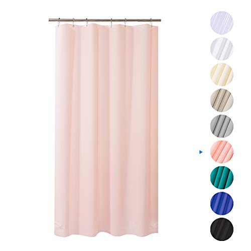 Product Cover Plastic Shower Curtain, 36