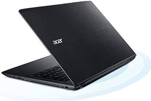 Product Cover Newest Acer Aspire E 15 Full HD Laptop with 15.6
