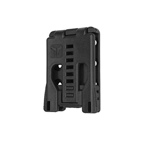 Product Cover Blade-Tech The Original Tek-Lok Belt Attachment for Holsters, Mag Pouches, and More, Made in USA