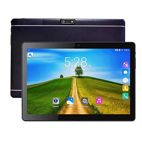 Product Cover Tablet PC, Veidoo 10.1