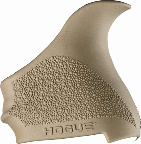 Product Cover Hogue, Handall Sleeve Grip, Sig Sauer P365, Flat Dark Earth