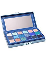 Product Cover Jeffree Star Blue Blood Palette