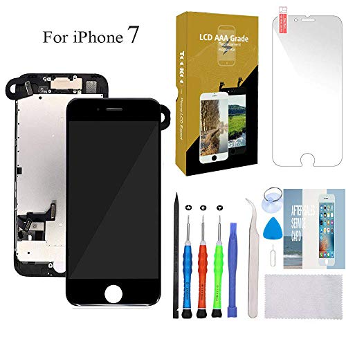 Product Cover for iPhone 7 Screen Replacement 4.7