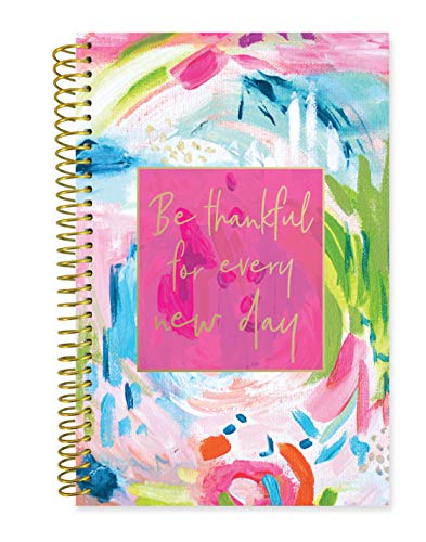 Product Cover bloom daily planners 2020 Calendar Year Day Planner (January 2020 - December 2020) - 6