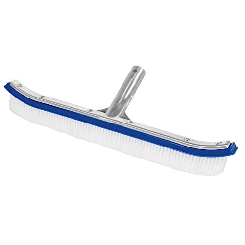 Product Cover Braoses Swimming Pool Brush, 18