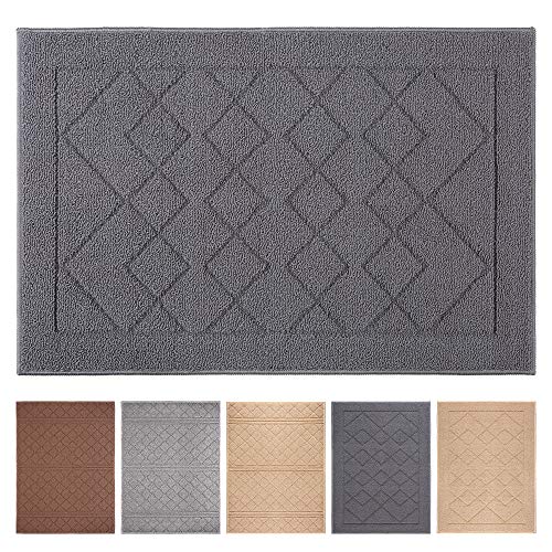 Product Cover Indoor Doormat 20