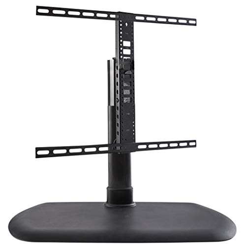 Product Cover ECHOGEAR Universal TV Swivel Stand for 32