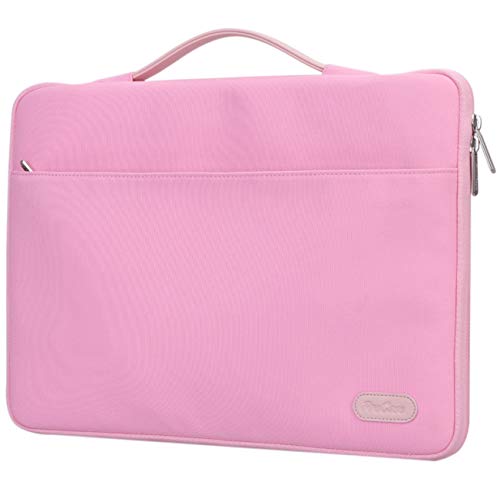 Product Cover ProCase 14-15.6 Inch Laptop Sleeve Case Protective Bag, Ultrabook Notebook Carrying Case Handbag for MacBook Pro 16