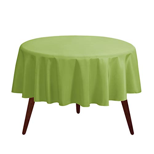 Product Cover Gee Di Moda Tablecloth - 90