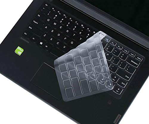 Product Cover Keyboard Cover for Lenovo Flex 14 14