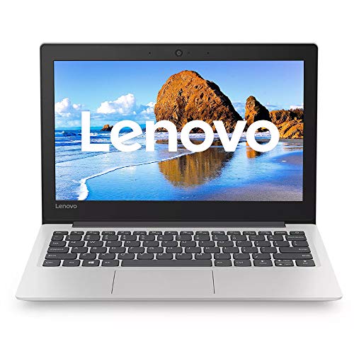 Product Cover Lenovo  130S-11IGM 11.6