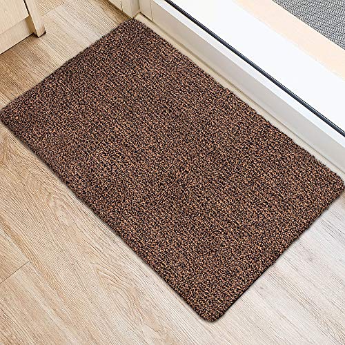 Product Cover BEAU JARDIN Indoor Super Absorbs Mud Doormat 36