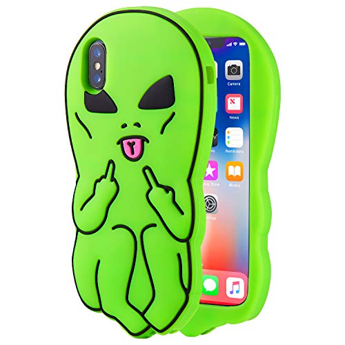 Product Cover Artbling Case for iPhone X/ iPhone Xs 5.8