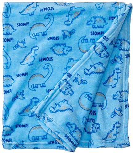 Product Cover BON BEBE Unisex Super Soft and Cozy 30