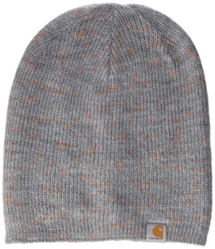 Product Cover Carhartt Women's Space Dye Slouch Hat