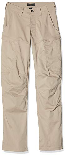 Product Cover 5.11 Tactical Men's Apex Cargo Work Pants, Flex-Tac Stretch Fabric, Gusseted, Teflon Finish, Style 74434